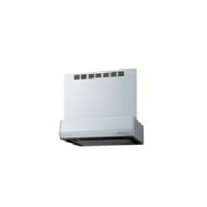 LIXIL/TEF[u yRVJ-733SIzVo[ Wt[h RVJV[Y VbRt@ Ԍ75cm ʔ 󒍖2TkFJl