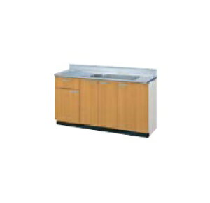 LIXIL/TEF[u yGKW-S-150MYTLBLzCgI[N (1io) 67cmVN  Ԍ150cm ZNViLb` GK-BLV[Y 󒍖3TkGFl