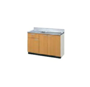 LIXIL/TEF[u yGKW-S-120MYTRBLzCgI[N (1io) 67cmVN E Ԍ120cm ZNViLb` GK-BLV[Y 󒍖3TkGFl