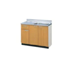 LIXIL/TEF[u yGKW-S-100SYTLBLzCgI[N (1io) 55cmVN  Ԍ100cm ZNViLb` GK-BLV[Y 󒍖3TkGFl