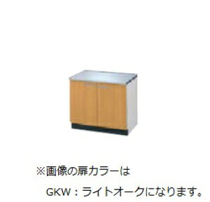 LIXIL/TEF[u yGKF-K-70KBLzAC{[ R Ԍ70cm ZNViLb` GK-BLV[Y 󒍖3TkGFl