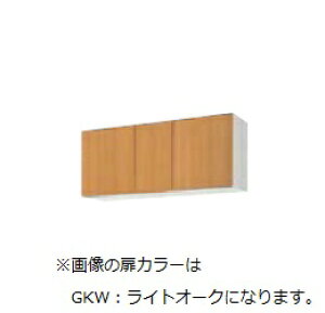 ��LIXIL/�T���E�F�[�u �yGKF-A-120BL�z�A�C�{���[ �E�H�[���L���r�l�b�g(����50cm) �Ԍ�120cm �Z�N�V���i���L�b�`�� GK-BL�V���[�Y �󒍖�3�T�kGF�l