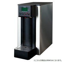 楽天市場】wkt－14 イトミックの通販