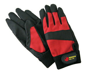 �`�W�F�t�R�� �yND-34LL�z�d�H�t�B�b�g�O���[�u (LL)