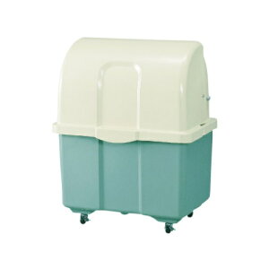 u.JCXC}yHG400TCzW{y[ HG400 c[gJ[ LX^[t eʖ400L gdl W{y[HGV[Y