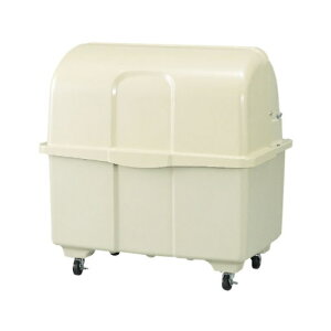 u.JCXC}yHG600CzW{y[ HG600 AC{[J[ LX^[t eʖ610L gdl W{y[HGV[Y