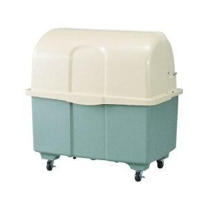 u.JCXC}yHG600TCzW{y[ HG600 c[gJ[ LX^[t eʖ610L gdl W{y[HGV[Y