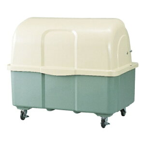 u.JCXC}yHG1000TCzW{y[ HG1000 c[gJ[ LX^[t eʖ1000L gdl W{y[HGV[Y