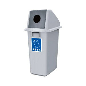 u.JCXC}yMB-CC05zʃ~j{g MB {+t^Zbg p(ی) eʖ60L CgO[ ʃ~j{gMBV[Y