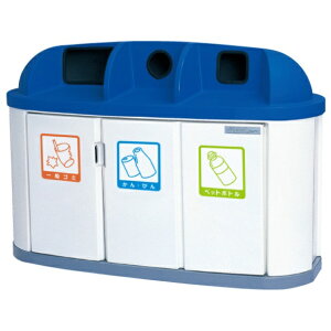 u.JCXC}yLLP300zW{{g LLP300(3䃆jbg^Cv) ʓe3t AWX^[t eʖ180L W{{gLLPV[Y