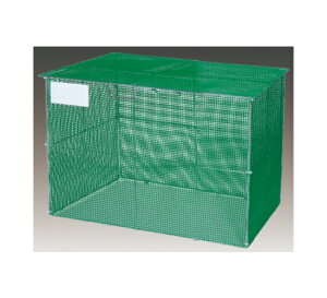 u.JCXC}yAC360zW{bV܂肽ݎ AC360 Dt eʖ360L CgO[ W{bVACV[Y