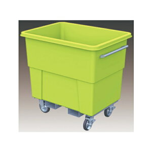 u.JCXC}yH400CTzGRJ[g H400CT tH[Ntgp󂯋t LX^[t eʖ400L CgO[ GRJ[gHV[Y