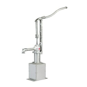 {|vyHDSD32zHDS` hS XeX艟|v [˃^Cv gʖ830mL/Xg[NkEHl
