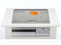 楽天市場】cs－g3203bs グリルの通販