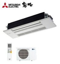 楽天市場】mlz-rx2817asの通販