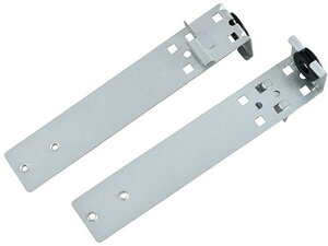 ���݌ɗL��I�O�H �V�X�e�����ށyP-03TK3�z�_�N�g�p���C��p�V�݋��� �����{�f�B��p 2��g (���i�� P-03TK2)