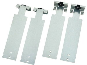 ݌ɗLIOH VXeށyP-08TK3z_NgpCpV݋ {fBp 4g (i P-08TK)