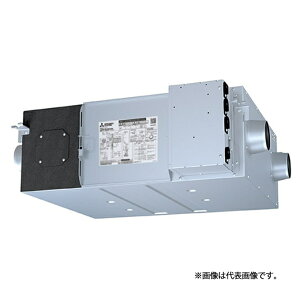 OH CyLGH-N15RXW2-CzƖpXiC V䖄` 100V/P200V DC}CR CO2ZT[t@ 󒍖2 (i LGH-N15RXW-C)kIH.Il