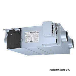 ���O�H ���C��yLGH-RN25RXV2D-C�z�Ɩ��p���X�i�C �V�䖄���` �P��200V DC���v���[�X�}�C�R�� CO2�Z���T�[�t�@�� �󒍖�2���� (���i�� LGH-RN25RXVD-C)�kIE�l
