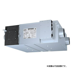 OH CyLGH-N35RXW2zƖpXiC V䖄` 100V/P200V DC}CR t[vΉ` W@ (i LGH-N35RXW)kIH.Il