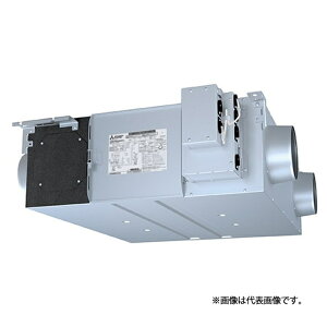 ���O�H ���C��yLGH-RN50RXV2D-C�z�Ɩ��p���X�i�C �V�䖄���` �P��200V DC���v���[�X�}�C�R�� CO2�Z���T�[�t�@�� �󒍖�2���� (���i�� LGH-RN50RXVD-C)�kIE�l