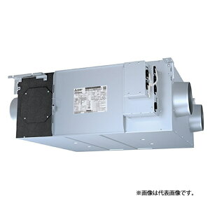 ���O�H ���C��yLGH-RN65RXV2D-C�z�Ɩ��p���X�i�C �V�䖄���` �P��200V DC���v���[�X�}�C�R�� CO2�Z���T�[�t�@�� �󒍖�2���� (���i�� LGH-RN65RXVD-C)�kIE�l