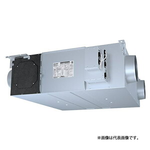 ���O�H ���C��yLGH-RN100RXV2D-C�z�Ɩ��p���X�i�C �V�䖄���` �P��200V DC���v���[�X�}�C�R�� CO2�Z���T�[�t�@�� �󒍖�2���� (���i�� LGH-RN100RXVD-C)�kIE�l