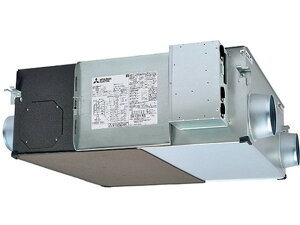 OH CyLGH-N35RX4zƖpXiC V䖄` 100V }CR^Cv t[vΉ` (i LGH-N35RX3)kIH.Il