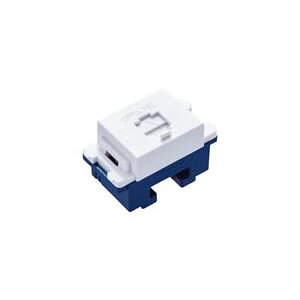 pi\jbN zyWNT15629MCWzSO-STYLE ezWWbN 62S t[q }bgZ~bNzCg