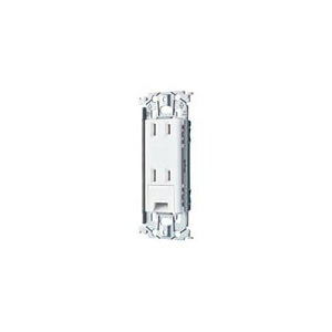 �p�i�\�j�b�N �z�����yWTL1532MW�zSO-STYLE �����A�[�X�^�[�~�i���t�_�u���R���Z���g �����g�t �}�b�g�Z���~�b�N�z���C�g