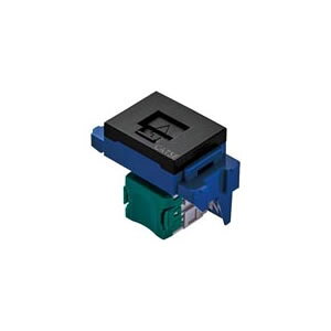 pi\jbN zyNR3160MBzSO-STYLE 񃂃WWbN CAT5E ^ }bgubN