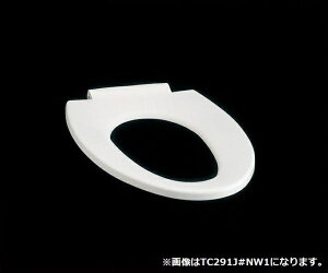 ݌ɗLITOTO ʕ֍yTC291J#NW1zzCg ӂȂ^Cv GQ[gTCY(`) X^_[h^Cv