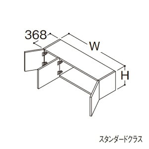 TOTO yLWFB100ANA1AzfpEH[Lrlbg X^_[h IN^[u 3 400mm Ԍ1000mm 󒍖1TkGAl