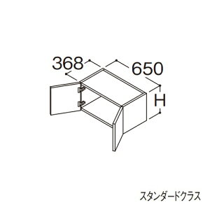 TOTO yLWFB065ANA1AzfpEH[Lrlbg X^_[h IN^[u 2 400mm Ԍ650mm 󒍖1TkGAl
