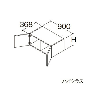 TOTO yLWFS090ANA1zfpEH[Lrlbg nCNX IN^[uLite 2 400mm Ԍ900mm 󒍖1TkGAl