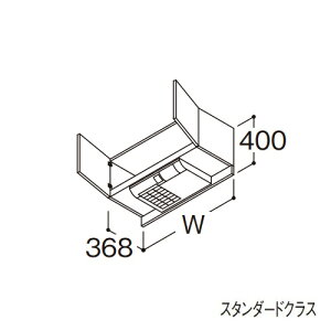 TOTO yLWFS060ADG1AzKgEH[Lrlbg X^_[h IN^[uLite Ԍ600mm 󒍖2TkGAl