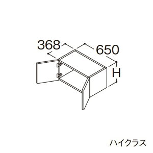 TOTO yLWFS065CNA1zfpEH[Lrlbg nCNX IN^[uLite 2 300mm Ԍ650mm 󒍖1TkGAl