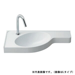 TOTO yMLRB32BBR#NW1zzCg ʊ{̂̂ JE^[̌`R[i[ʊ R^Cv I[o[t[ȂkFAl
