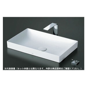 TOTO ZbgiԁyLS916#NW1+REAH03B1RS25MKzJE^[ʊ xbZ zCg ̌`dC ۂ ǔr(Pgbv)