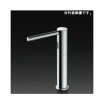 楽天市場】tlk01101jの通販