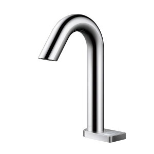 TOTO yTLE33005Jzt(XpEg) ANAI[g |bvAbvւp O[XlbN^Cv 蓮XCb` ۂƐpkHCl