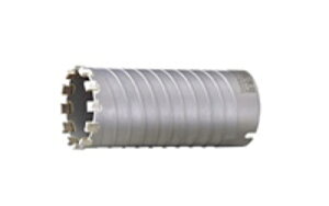 �`���j�J �yUR21-D070B�z���@�\�R�A�h����UR21 �����_�C���{�f�B ���a70mm