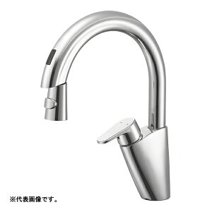 �ΎO�h����/SANEI ��������yEK8700EK�z�V���O��������(�Z���T�[��) �N���� ����n�p�kFA�l