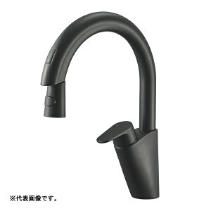 �O�h����/SANEI ��������yEK8700EDC-MDP�z�V���O��������(�Z���T�[��) �}�b�g�u���b�N �󒍐��Y�kFA�l