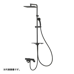 ���O�h����/SANEI ��������ySK18C-2S2-MDP�z�T�[���V�����[������ URBANTOWER �}�b�g�u���b�N �󒍐��Y�kFA�l