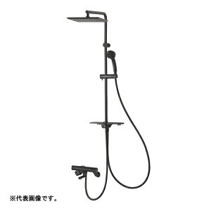 ���O�h����/SANEI ��������ySK18CK-2S2-MDP�z�T�[���V�����[������ URBANTOWER �}�b�g�u���b�N ����n�p �󒍐��Y�kFA�l