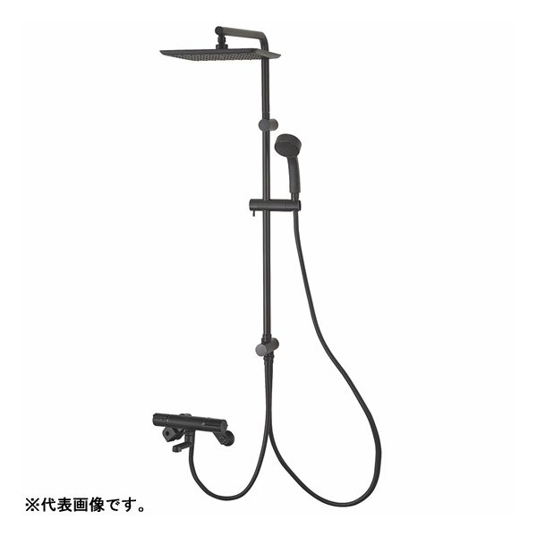 混合栓 シャワー 三栄水栓の通販・価格比較 - 価格.com