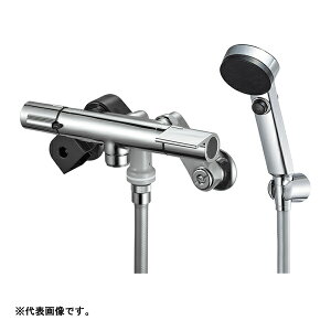 �ΎO�h����/SANEI ��������ySK1811CT-N�z�T�[���V�����[�������kFA�l