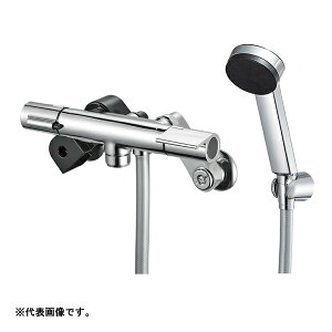 �ΎO�h����/SANEI ��������ySK1811C-N�z�T�[���V�����[�������kFA�l