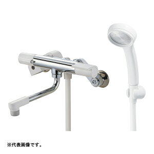 Oh/SANEI ySK1811-1zT[V[kFAl